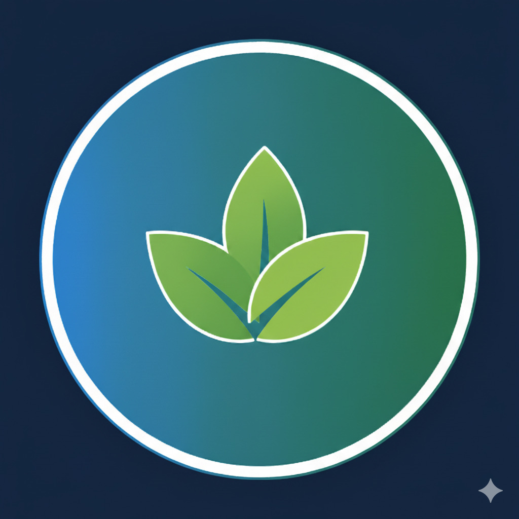 squazrontyshimix.world favicon